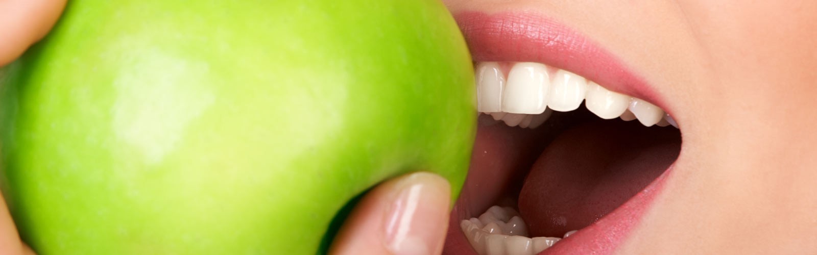 PhilosophieDer Erhalt Ihrer Zahngesundheit ist für uns das wichtigste Anliegen und hat für uns oberste Priorität. 