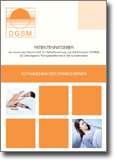 Schnarchen-dgsm.pdf